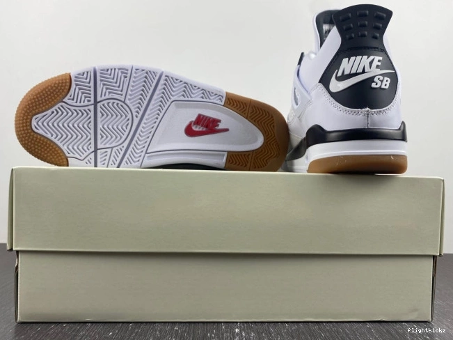 DR5415-100 4 Jordan SB Retro 1101